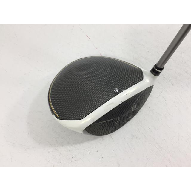 TaylorMade（テーラーメイド） 返品OK 中古 STEALTH GLOIRE (ステルス