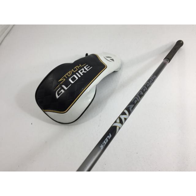 TaylorMade（テーラーメイド） 返品OK 中古 STEALTH GLOIRE (ステルス