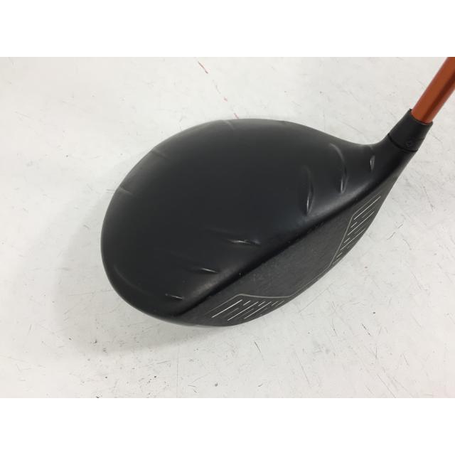 PING（ピン） 返品OK 中古 G425 LST ドライバー 1W ツアーAD DI-6 9 S 