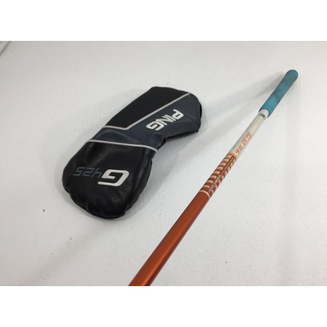 PING SF TEC ドライバー 10度 ツアーAD DI6S 【公式通販】