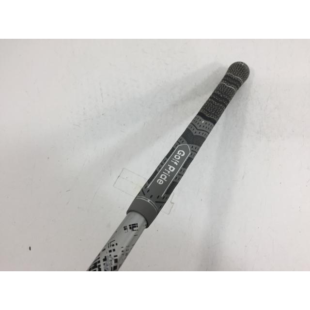 返品OK 中古美品 シャフト単品 (テーラーメイド スリーブ付) 1W UST