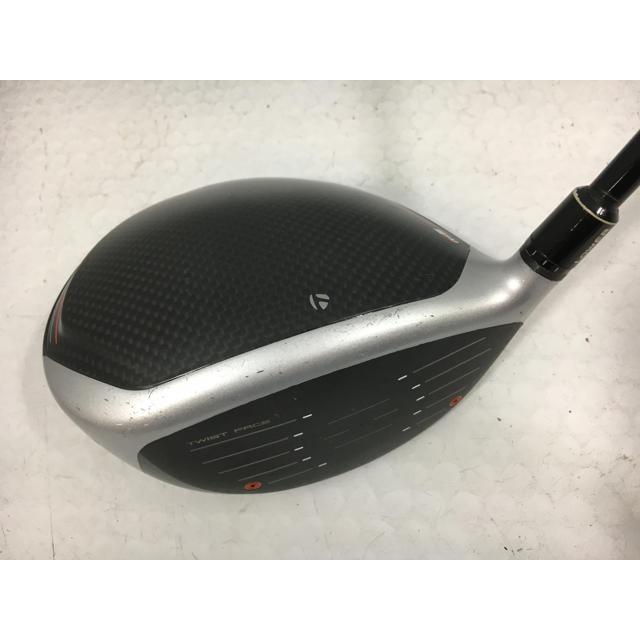 TaylorMade（テーラーメイド） 返品OK 中古 M5 ドライバー 2019 (日本