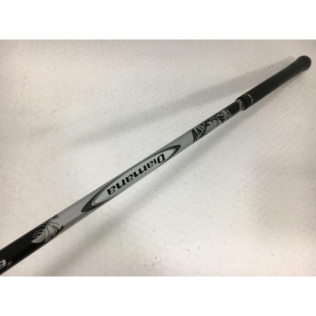 TaylorMade - Yuli M5 1ｗ ドライバー ディアマナ TaylorMade（テーラーメイド） 返品OK 中古 M5 ドライバー 2019 (日本