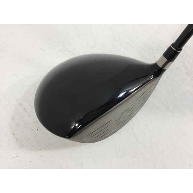 良品 NEXGEN 7 TYPE-460 ドライバー 2019 1W E.I.F NEXGEN（ネクスジェン） 返品OK 中古 NEXGEN 7 TYPE-460 ドライバー