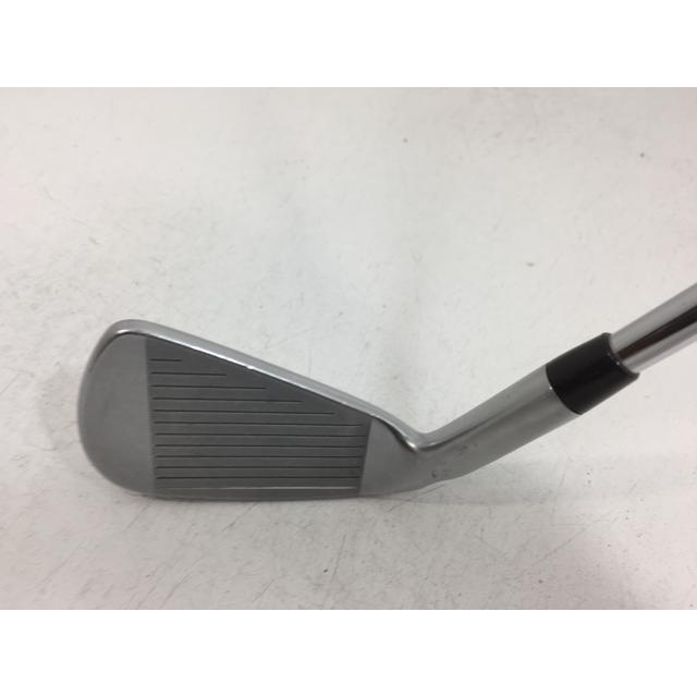 PING（ピン） 返品OK 中古 S55アイアン 3I CFSスチール 選択なし S 