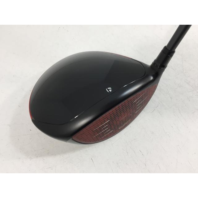 TaylorMade（テーラーメイド） 返品OK 中古 STEALTH2 HD