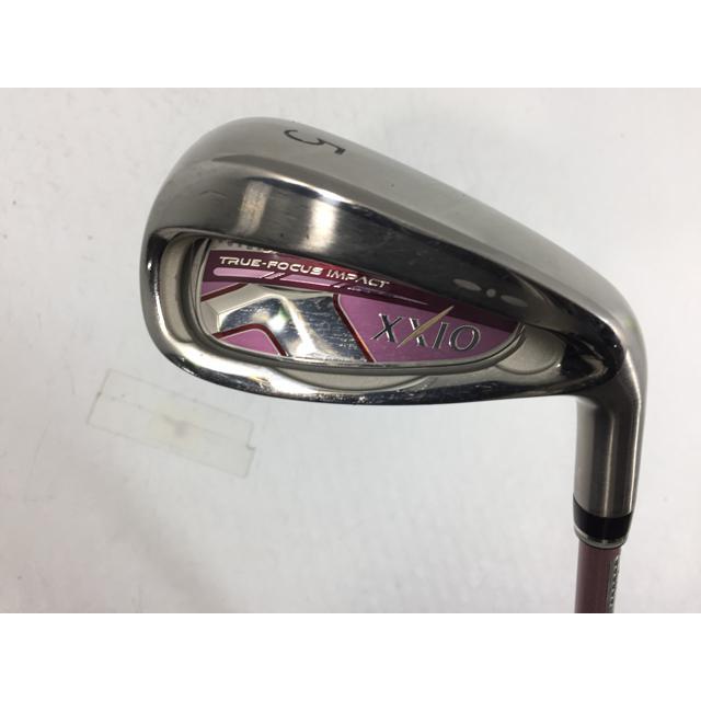 DUNLOP（ダンロップ） 返品OK 中古 ゼクシオ10 テン (XXIO 10 X