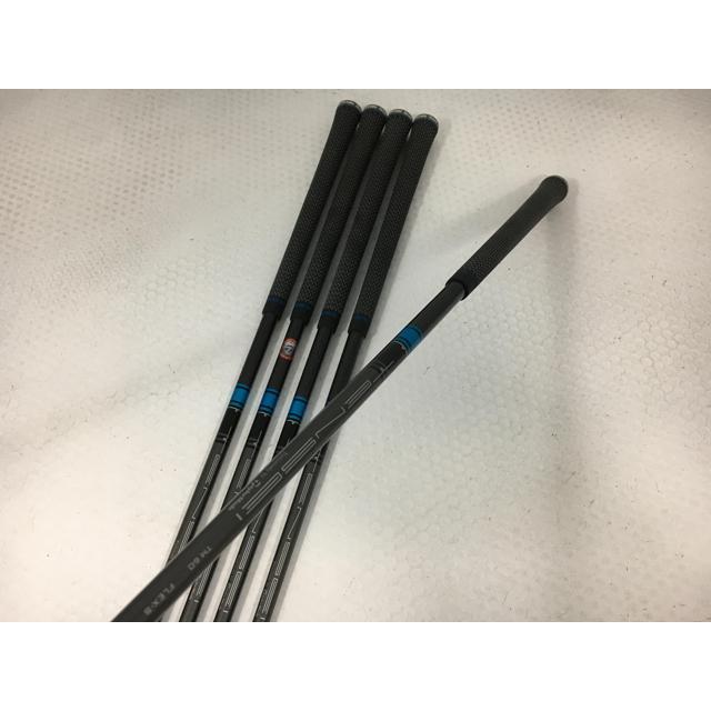 TaylorMade（テーラーメイド） 返品OK 中古 (5本)SIM MAX (シム