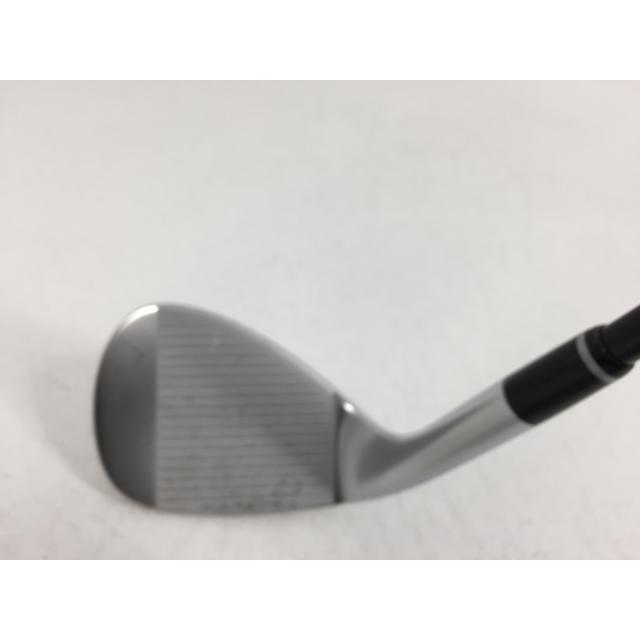 返品OK 中古美品 PRGR 0 ウェッジ 2024 SW MCI for PRGR 56 WEDGEの画像
