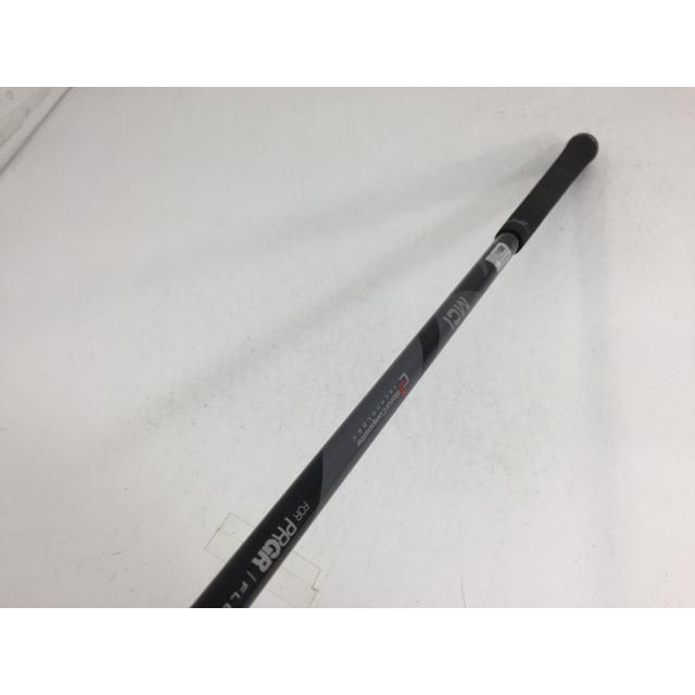 返品OK 中古美品 PRGR 0 ウェッジ 2024 SW MCI for PRGR 56 WEDGEの画像