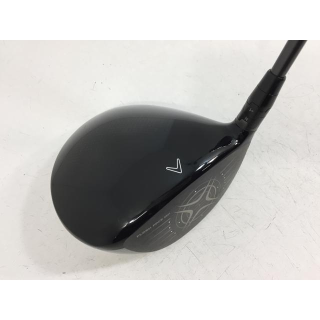 Callaway（キャロウェイ） 返品OK 中古 EPIC SPEED (エピック スピード