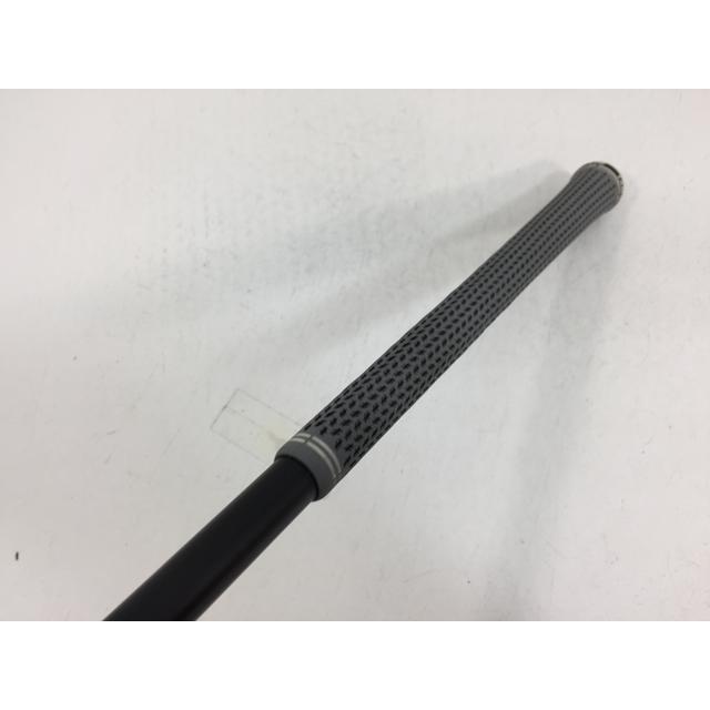 GRAPHITE DESIGN（グラファイトデザイン） 返品OK 中古 シャフト単品