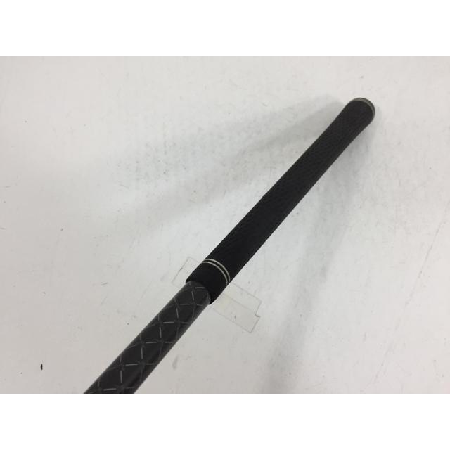 返品OK 中古 シャフト単品 (ピン スリーブ付) FW TENSEI PRO オレンジ 1K 50 選択なし Rの画像