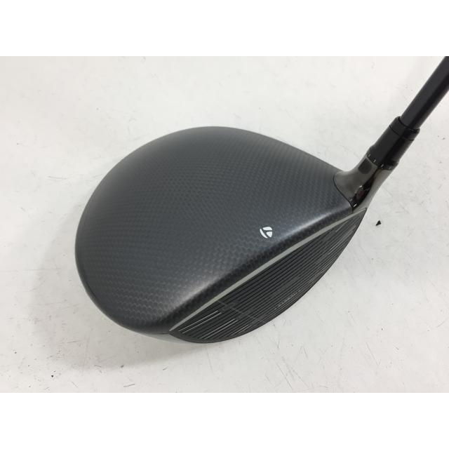 TaylorMade（テーラーメイド） 返品OK 中古超美品 Qi35 ドライバー 