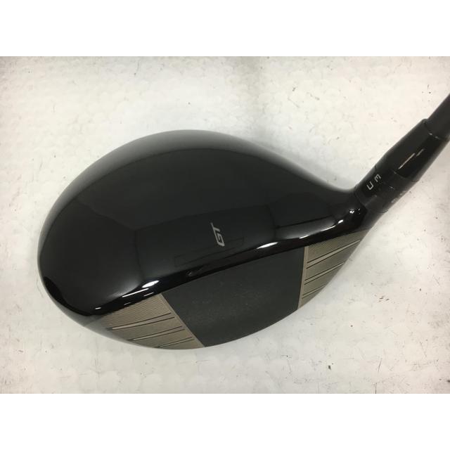 Titleist（タイトリスト） 返品OK 中古超美品 GT3 ドライバー 2024 