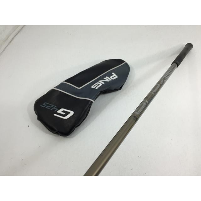 PING（ピン） 返品OK 中古 G425 LST ドライバー 1W PING TOUR 173-75 