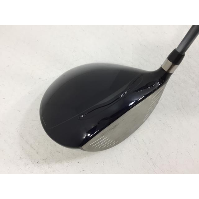 BRIDGESTONE（ブリヂストン） 返品OK 中古 TOUR B JGR ドライバー 2019 