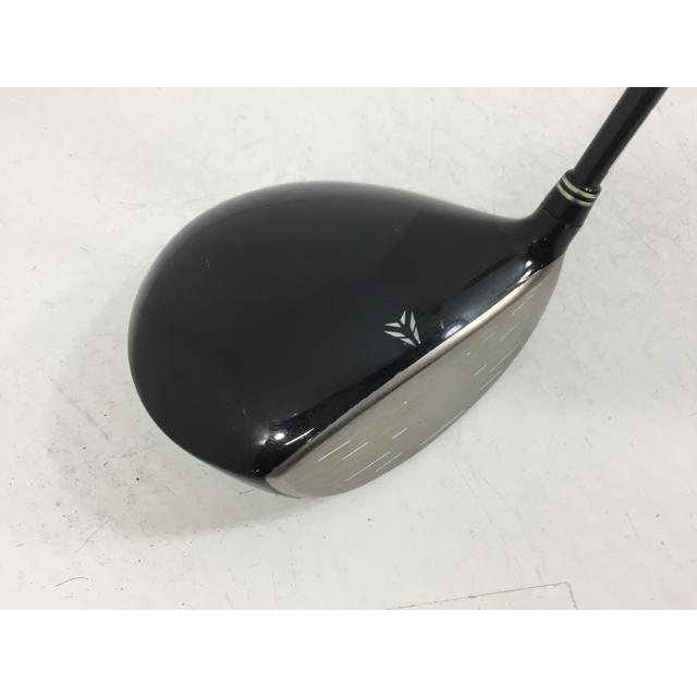 返品OK 中古 ゼクシオ9 ナイン (XXIO 9) ドライバー Miyazaki Model 2016 1W Miyazaki Melas(メラン) 9.5 Sの画像
