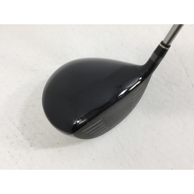 ROYAL COLLECTION（ロイヤルコレクション） 返品OK 中古 BBD V7 