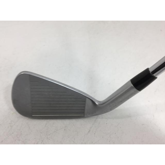 返品OK 中古 PXG 0311P GEN4  アイアン 4I NSプロ MODUS3 TOUR105 選択なし Sの画像