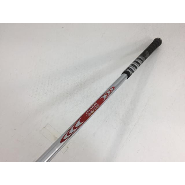 返品OK 中古 PXG 0311P GEN4  アイアン 4I NSプロ MODUS3 TOUR105 選択なし Sの画像