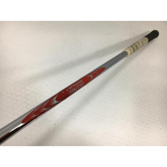 BRIDGESTONE（ブリヂストン） 返品OK 中古 J015 ユーティリティ 2015