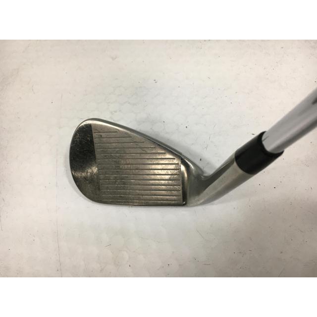 Titleist（タイトリスト） 返品OK 中古 AP1 718 アイアン (日本仕様