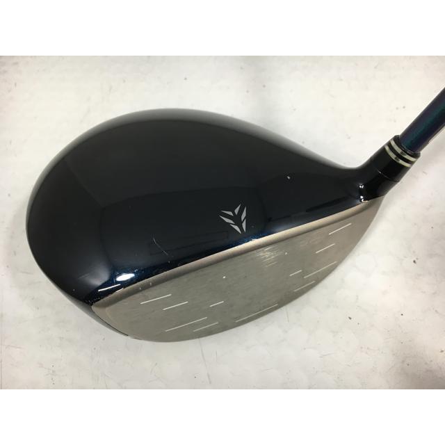 DUNLOP（ダンロップ） 返品OK 中古 ゼクシオ9 ナイン (XXIO 9