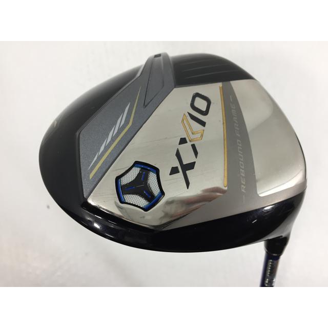 DUNLOP（ダンロップ） 返品OK 中古 ゼクシオ13 サーティーン (XXIO 13