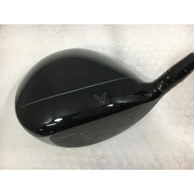 返品OK 中古 EPIC FLASH (エピック フラッシュ) SUB ZERO ドライバー 2019 (日本仕様) 1W Motore Speeder 661 エボリューション5 9 S