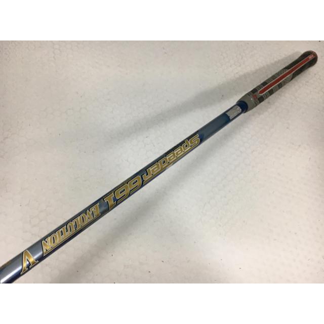 返品OK 中古 EPIC FLASH (エピック フラッシュ) SUB ZERO ドライバー 2019 (日本仕様) 1W Motore Speeder 661 エボリューション5 9 S