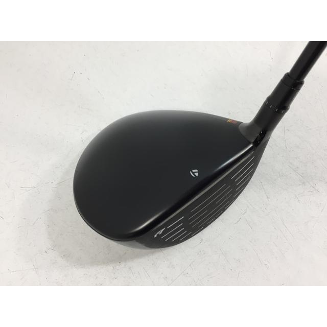 TaylorMade（テーラーメイド） 返品OK 中古超美品 r7 Quad Mini 
