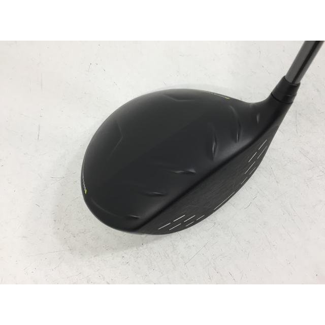 PING（ピン） 返品OK 中古美品 G430 LST ドライバー 1W PING TOUR 2.0 