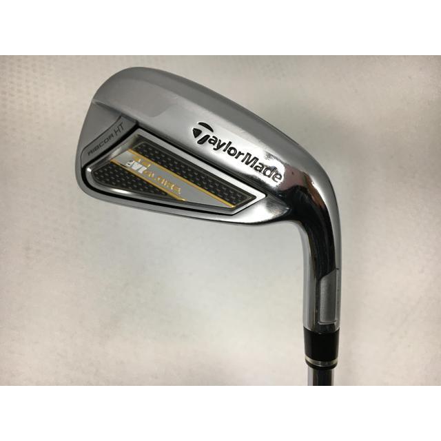 TaylorMade（テーラーメイド） 返品OK 中古 (6本)M GLOIRE(グローレ 