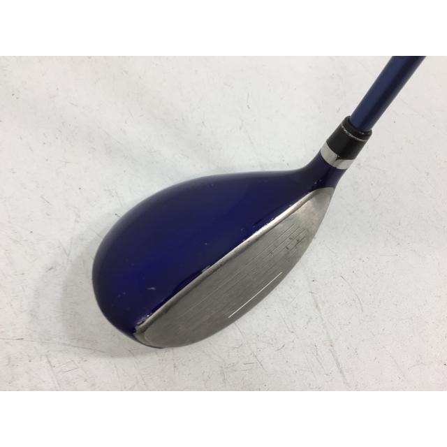 NEXGEN（ネクスジェン） 即決 中古 NEXGEN 7 ユーティリティ 2019