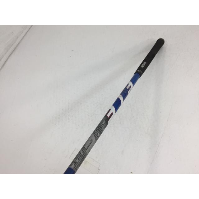 NEXGEN（ネクスジェン） 即決 中古 NEXGEN 7 ユーティリティ 2019