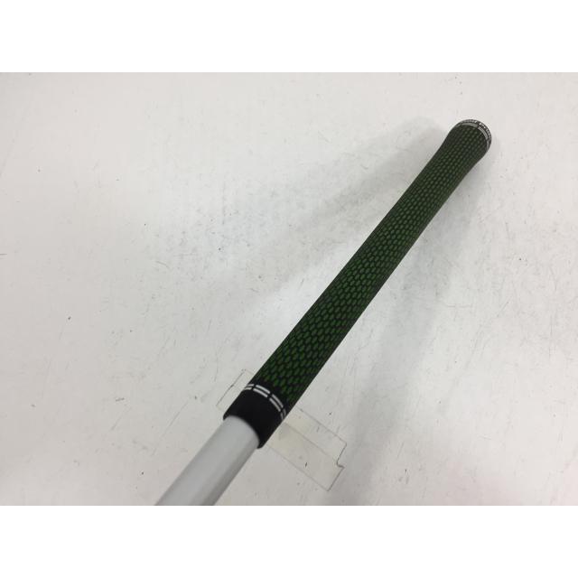 ゴルフ ピンTRスコッツデールPINGグレイホーク初心者マレットパター男