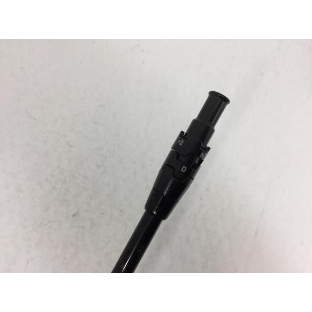 https://item-shopping.c.yimg.jp/i/n/golfkace02_2026012400923607_1_d_20260130140415