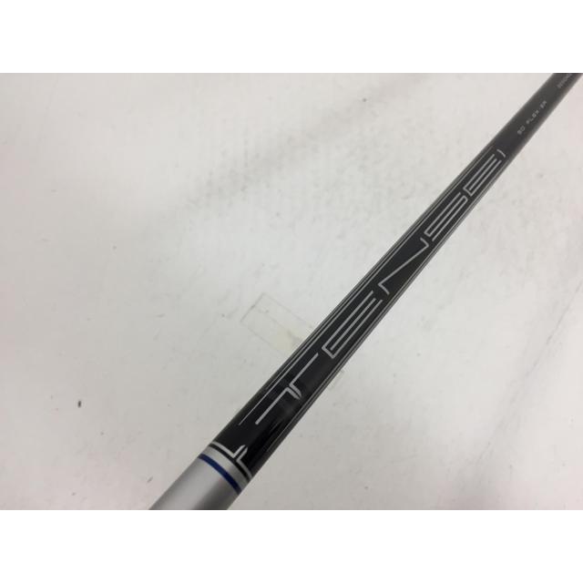 Callaway（キャロウェイ） 返品OK 中古 シャフト単品 (キャロウェイ