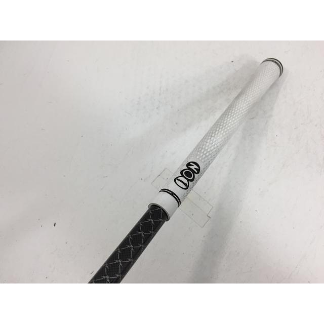 返品OK 中古 シャフト単品 (キャロウェイ スリーブ付) 1W TENSEI 50