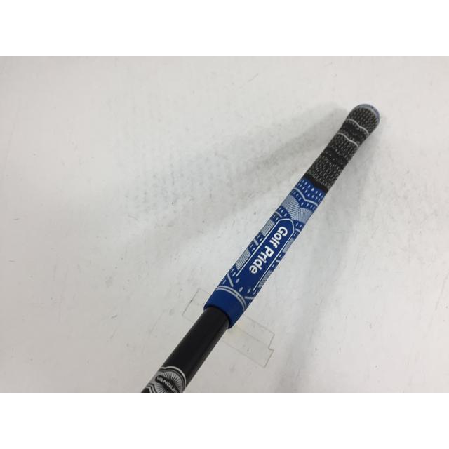 返品OK 中古 シャフト単品 (スリーブなし) FW VANQUISH 5 選択なし