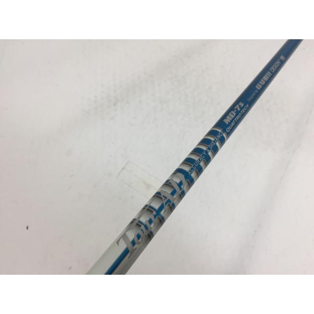GRAPHITE DESIGN（グラファイトデザイン） 即決 中古 シャフト単品