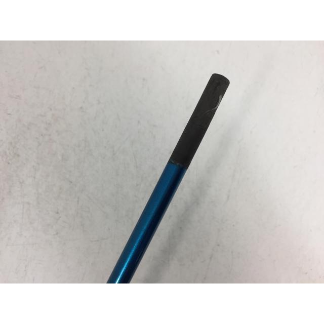 GRAPHITE DESIGN（グラファイトデザイン） 即決 中古 シャフト単品