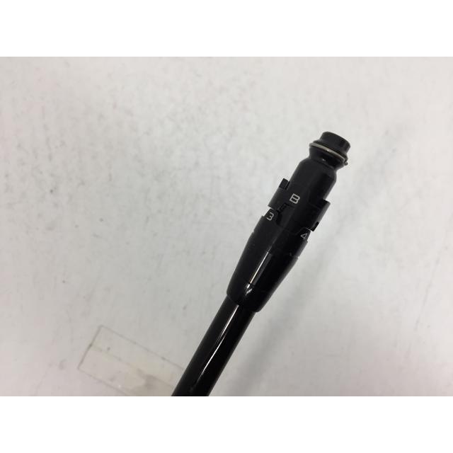 返品OK 中古美品 シャフト単品 (タイトリスト スリーブ付) UT TENSEI PRO シルバー 1K 70HY 選択なし Rの画像