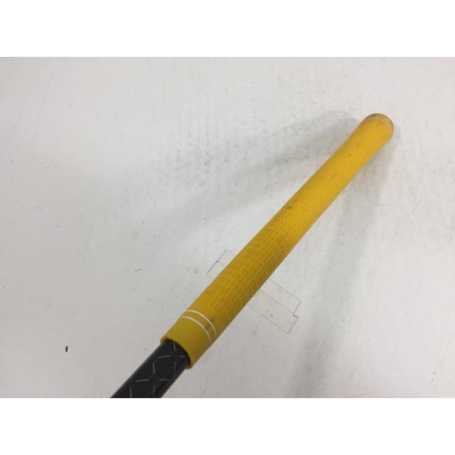 返品OK 中古美品 シャフト単品 (タイトリスト スリーブ付) UT TENSEI PRO シルバー 1K 70HY 選択なし Rの画像