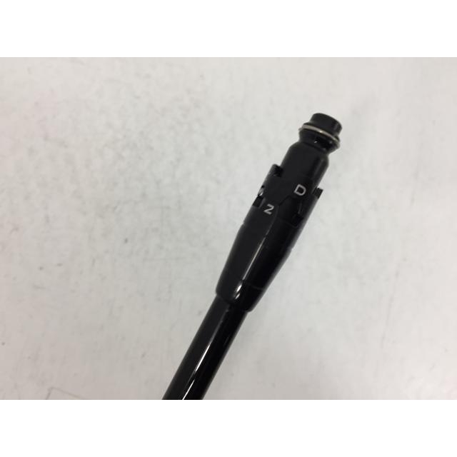 返品OK 中古美品 シャフト単品 (タイトリスト スリーブ付) UT TENSEI PRO シルバー 1K 80HY 選択なし Rの画像