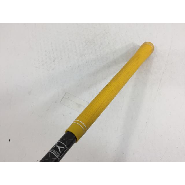 返品OK 中古美品 シャフト単品 (タイトリスト スリーブ付) UT TENSEI PRO シルバー 1K 80HY 選択なし Rの画像
