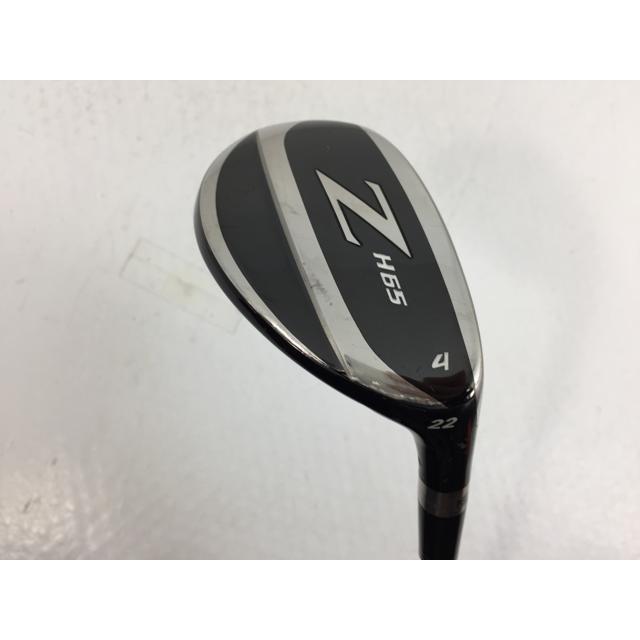 DUNLOP（ダンロップ） 返品OK 中古 スリクソン(SRIXON) Z-H65
