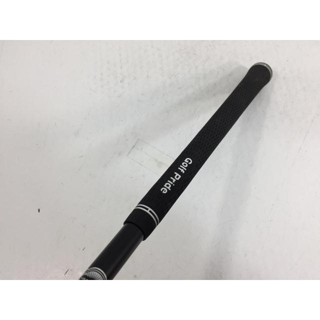 返品OK 中古超美品 シャフト単品 (ピン スリーブ付) U VANQUISH 5 選択