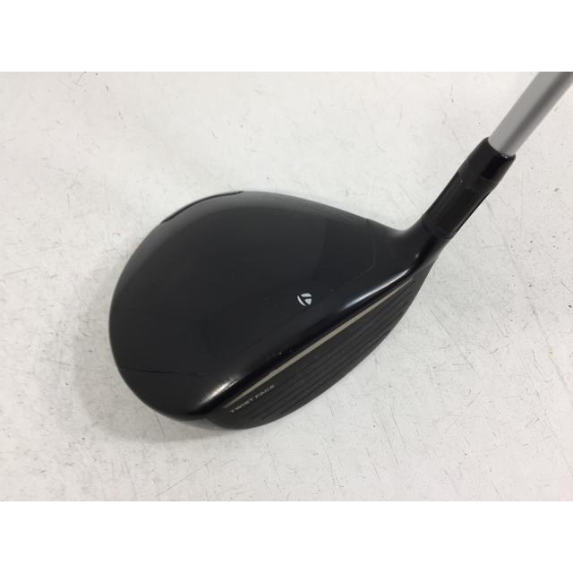 TaylorMade（テーラーメイド） 返品OK 中古 STEALTH2 HD